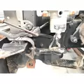 Previous Part Detail 2